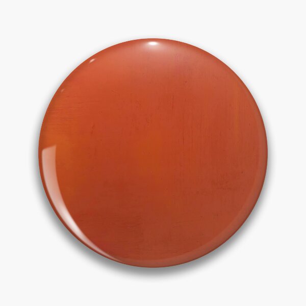 Item preview, mark rothko Artwork designed and sold by SarlineStudio.