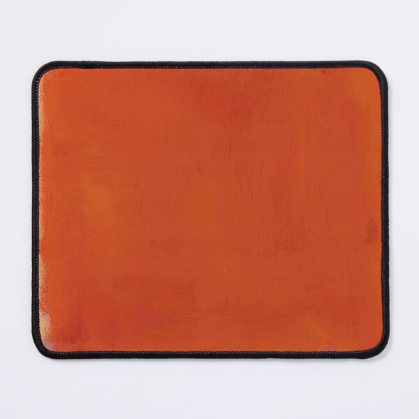 Item preview, mark rothko Artwork designed and sold by SarlineStudio.