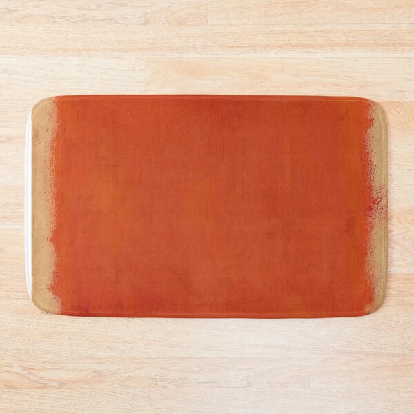 Item preview, mark rothko Artwork designed and sold by SarlineStudio.