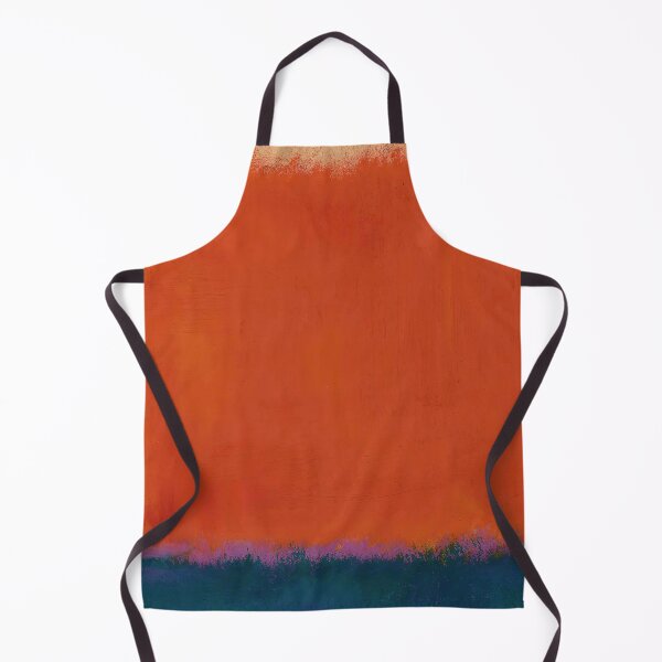 Artikelvorschau, Mark Rothko Kunstwerk entworfen und verkauft von SarlineStudio.