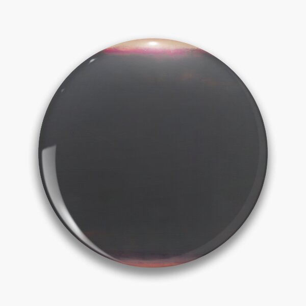 Item preview,  mark rothko Artwork designed and sold by SarlineStudio.