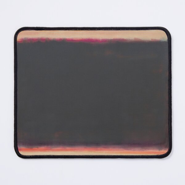 Item preview,  mark rothko Artwork designed and sold by SarlineStudio.