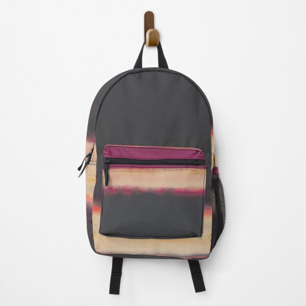 Item preview, mark rothko Artwork designed and sold by SarlineStudio.