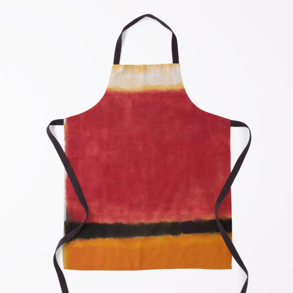 Item preview, mark rothko Artwork designed and sold by SarlineStudio.