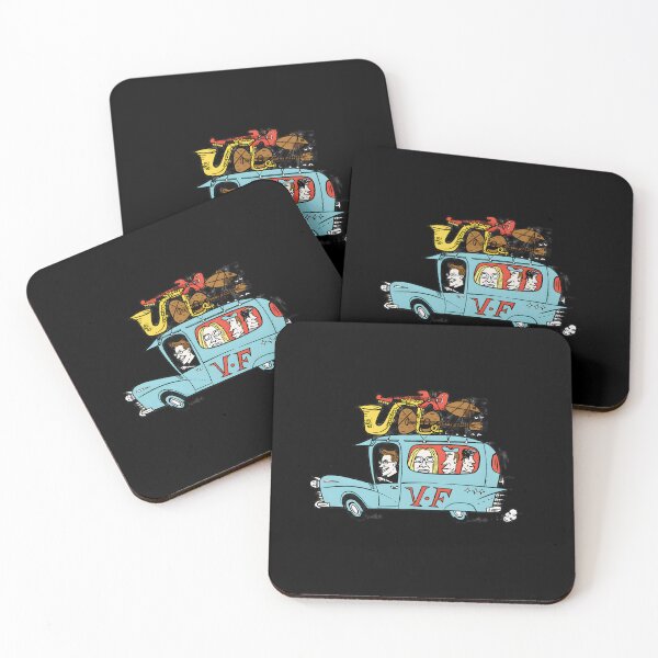Item preview, Violent Femmes Essential 	 Classic 		 designed and sold by oiiqwqikw61.
