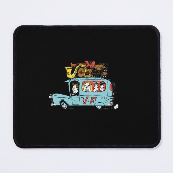 Item preview, Violent Femmes Essential 	 Classic 		 designed and sold by oiiqwqikw61.