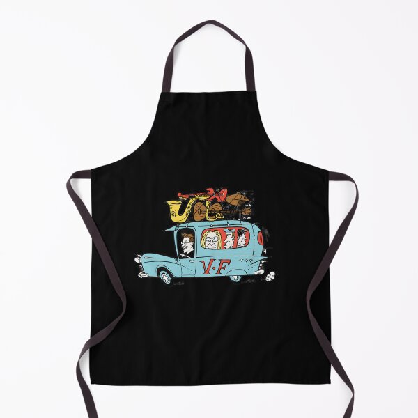Item preview, Violent Femmes Essential 	 Classic 		 designed and sold by oiiqwqikw61.