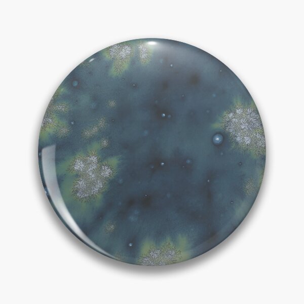 Item preview, A Verdant Survey designed and sold by CAutumnTrapp.