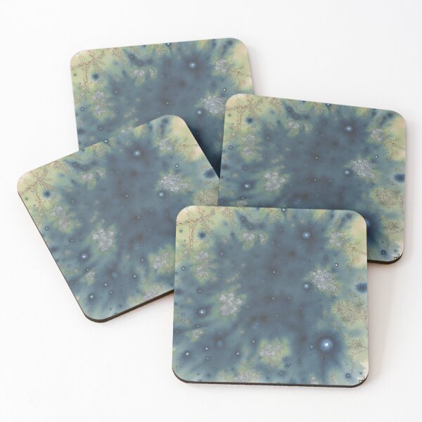 Item preview, A Verdant Survey designed and sold by CAutumnTrapp.