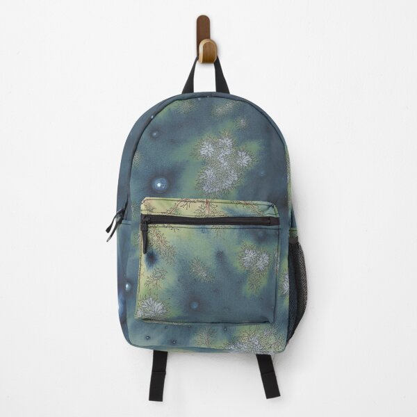 Item preview, A Verdant Survey designed and sold by CAutumnTrapp.