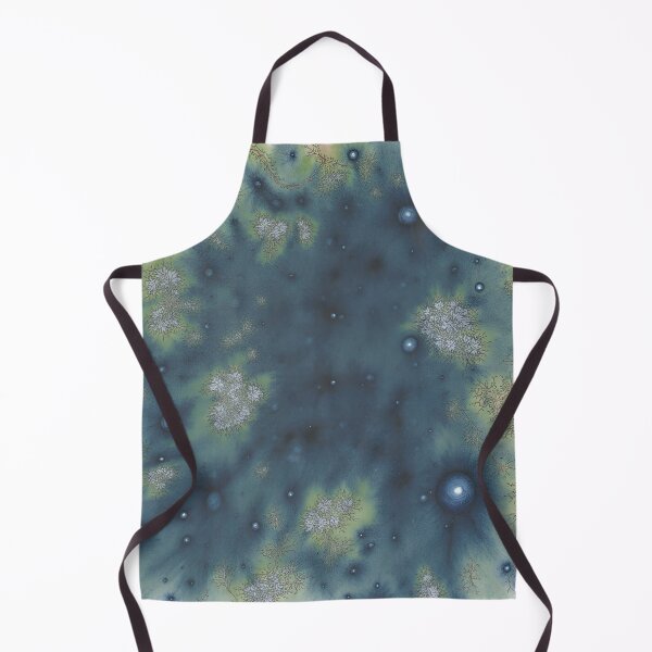 Item preview, A Verdant Survey designed and sold by CAutumnTrapp.