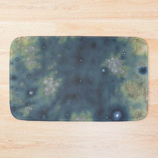 Item preview, A Verdant Survey designed and sold by CAutumnTrapp.