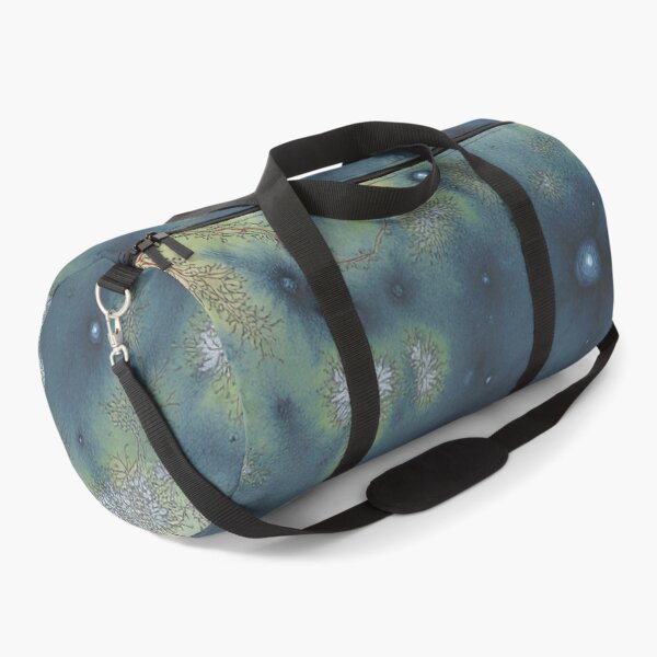 Item preview, A Verdant Survey designed and sold by CAutumnTrapp.
