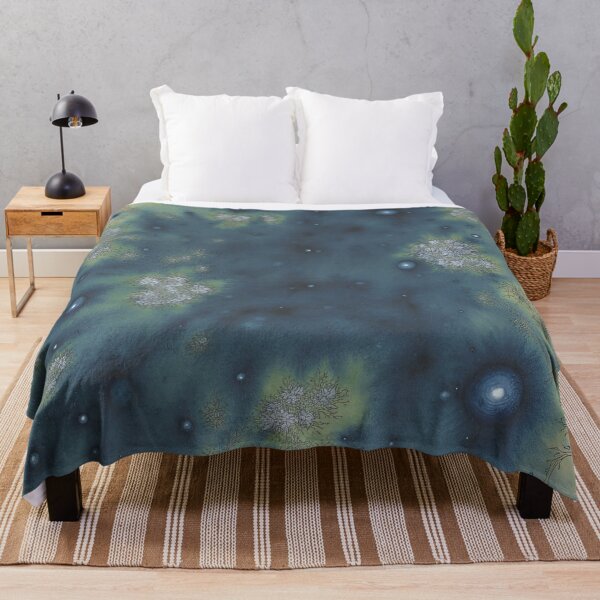 Item preview, A Verdant Survey designed and sold by CAutumnTrapp.