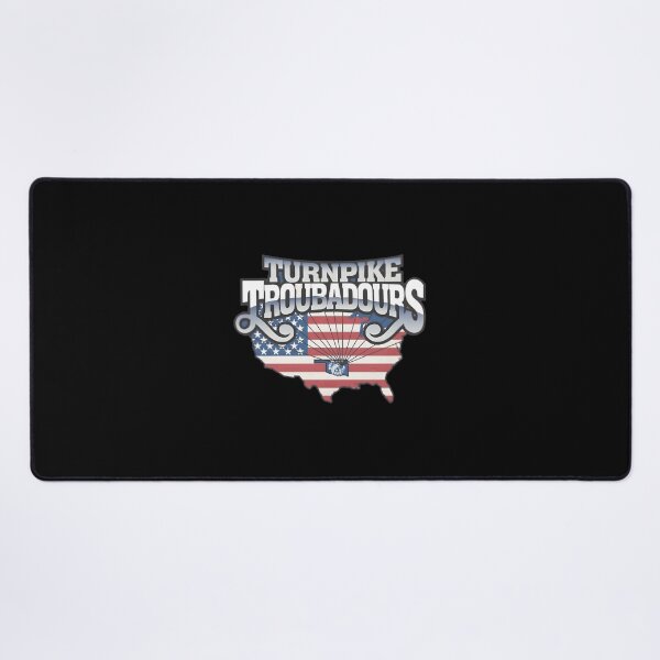 Item preview, TURNPIKE TROUBADOURS 1F Classic designed and sold by wlglpnjq46.