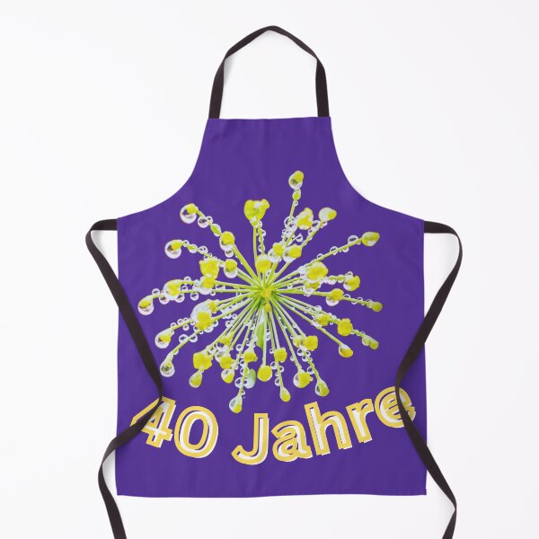 Artikelvorschau, Funkelnde Tropfenblüte – Rubinhochzeit Geschenk zum 40. Hochzeitstag entworfen und verkauft von Katja LebenFreude.