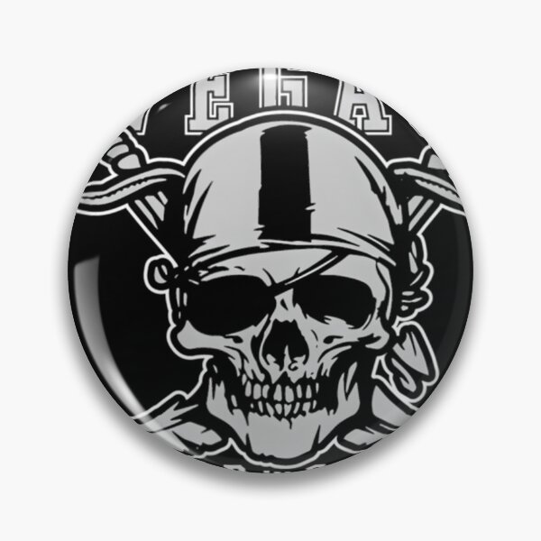 Item preview, What Happens In Vegas Started In Oakland Football  	 designed and sold by pupmjejhuq12.