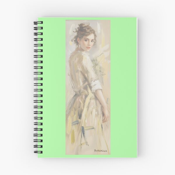 Item preview, Responsexuptkspvswdloawpng Png By Merch, Limited Edition designed and sold by MADISYNDONALD.