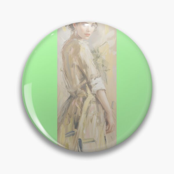 Item preview, Responsexuptkspvswdloawpng Png By Merch, Limited Edition designed and sold by MADISYNDONALD.