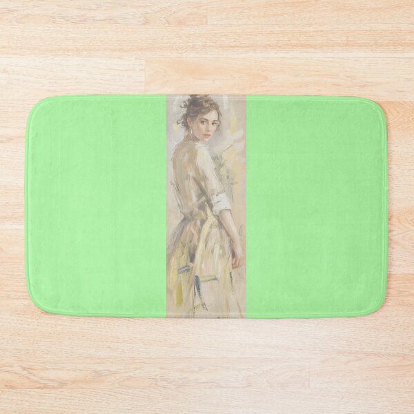 Item preview, Responsexuptkspvswdloawpng Png By Merch, Limited Edition designed and sold by MADISYNDONALD.
