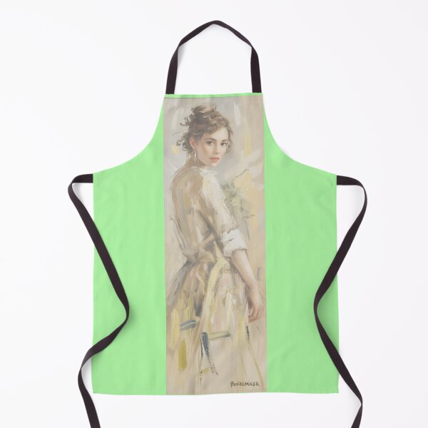 Item preview, Responsexuptkspvswdloawpng Png By Merch, Limited Edition designed and sold by MADISYNDONALD.