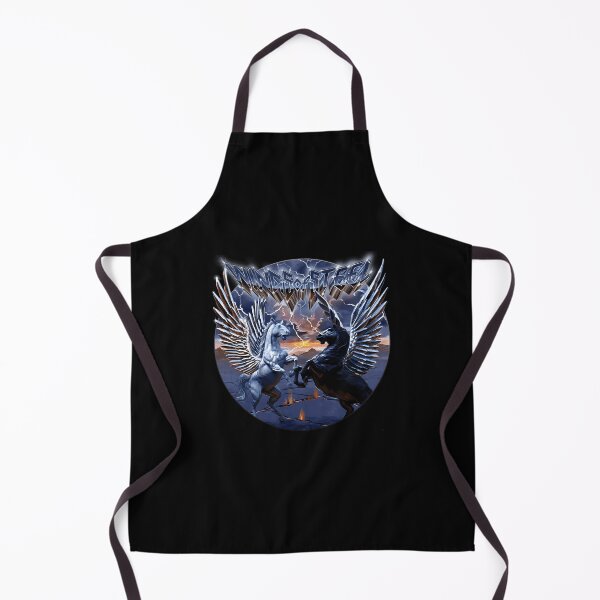 Item preview, Wings Of Steel EP Cover  	 designed and sold by vpwgrnlck62.