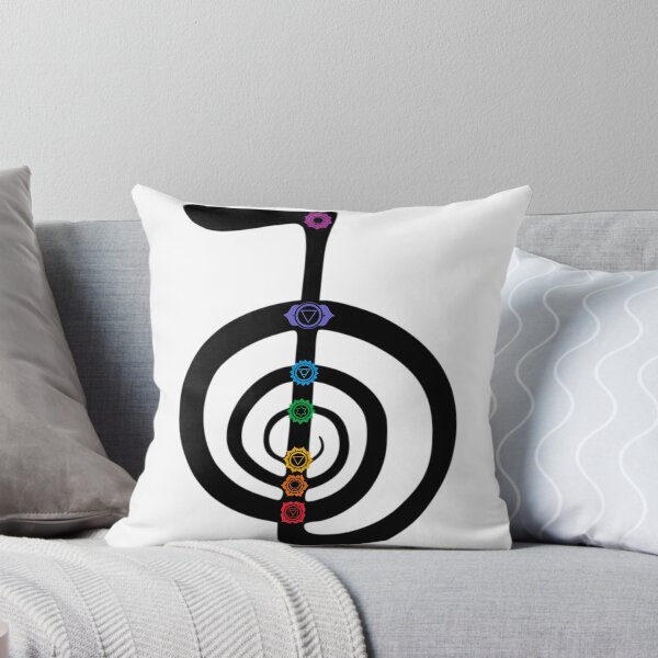 Item preview, Reiki Design -Reiki Sign Cho Ku Rei  Scoop 2	 designed and sold by xnchjzdjrm91.