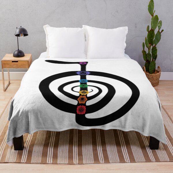 Item preview, Reiki Design -Reiki Sign Cho Ku Rei  Scoop 2	 designed and sold by xnchjzdjrm91.