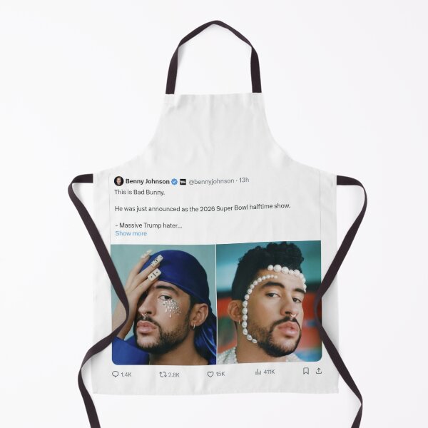Item preview, Weird Twitter Aesthetic Meme Design – Funny Internet Culture Art Print designed and sold by POD DYNASTY.