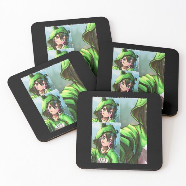 Item preview, Tsu Fan Art 	  	 	 designed and sold by aatcecnq81.