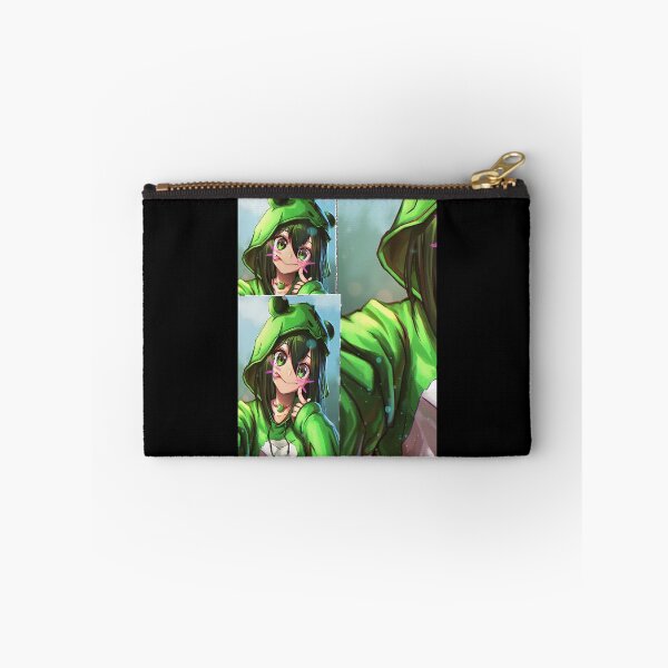 Item preview, Tsu Fan Art 	  	 	 designed and sold by aatcecnq81.