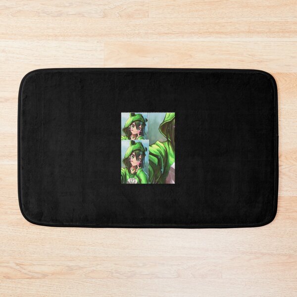 Item preview, Tsu Fan Art 	  	 	 designed and sold by aatcecnq81.
