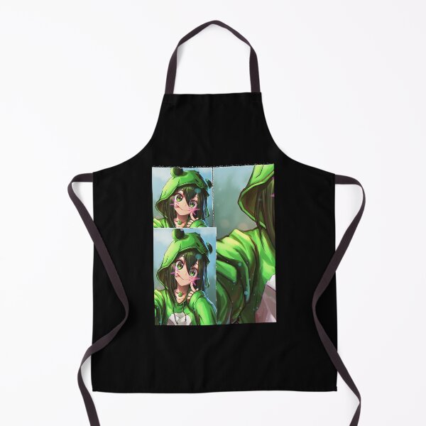 Item preview, Tsu Fan Art 	  	 	 designed and sold by aatcecnq81.