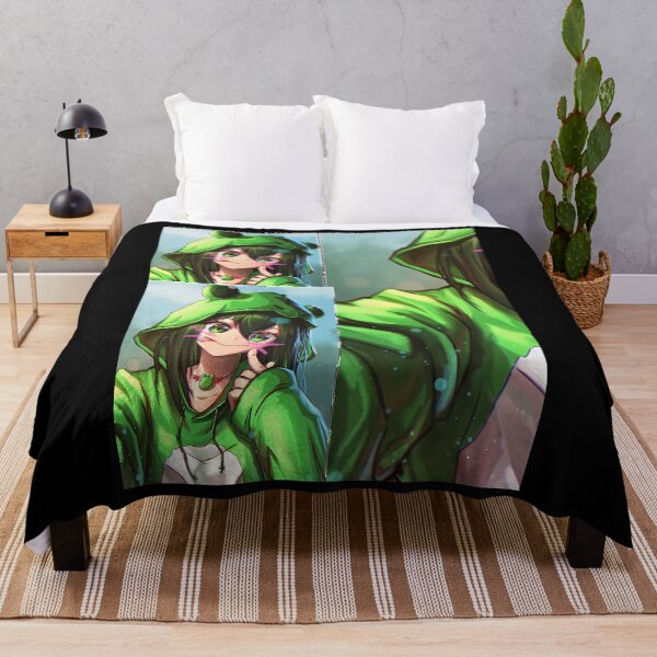 Item preview, Tsu Fan Art 	  	 	 designed and sold by aatcecnq81.