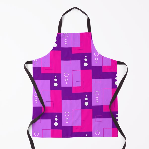 Item preview, Abstract art designed and sold by danart7.