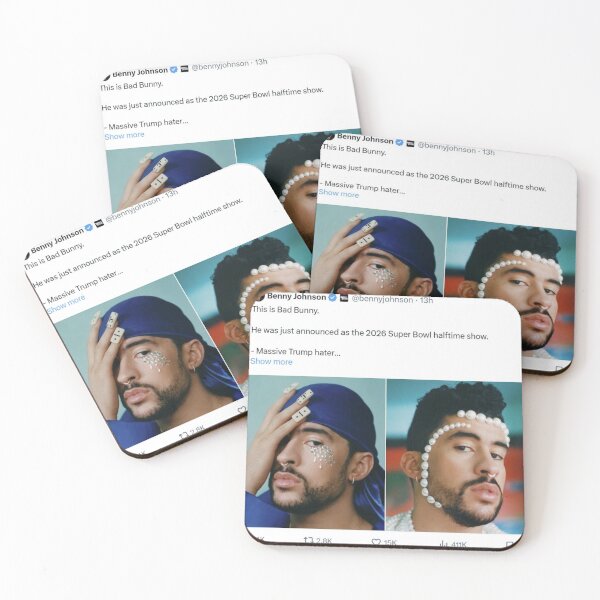 Item preview, Weird Twitter Aesthetic Meme Design – Funny Internet Culture Art Print designed and sold by POD DYNASTY | Original Print On Demand T-Shirt Graphics.