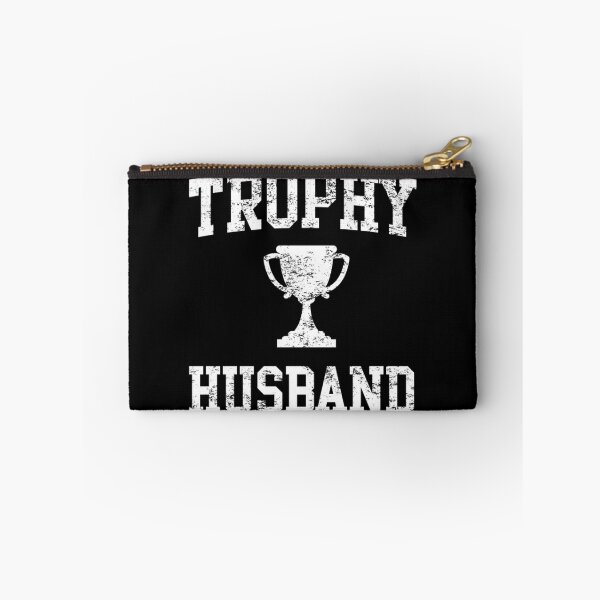 Item preview, Trophy Husband   	 designed and sold by vnmhaftyzcg68.