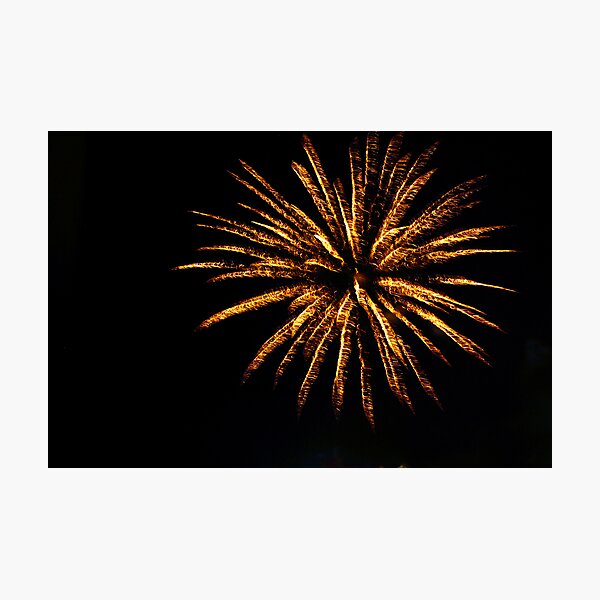 Item preview, fireworks designed and sold by Brendan  Turner.