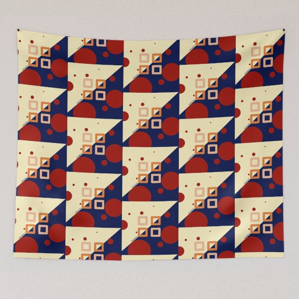 Item preview, Abstract designed and sold by danart7.