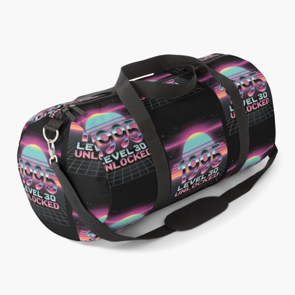 Item preview, Vaporwave Aesthetic 30 Year Milestone Born 1995 designed and sold by Blok45.