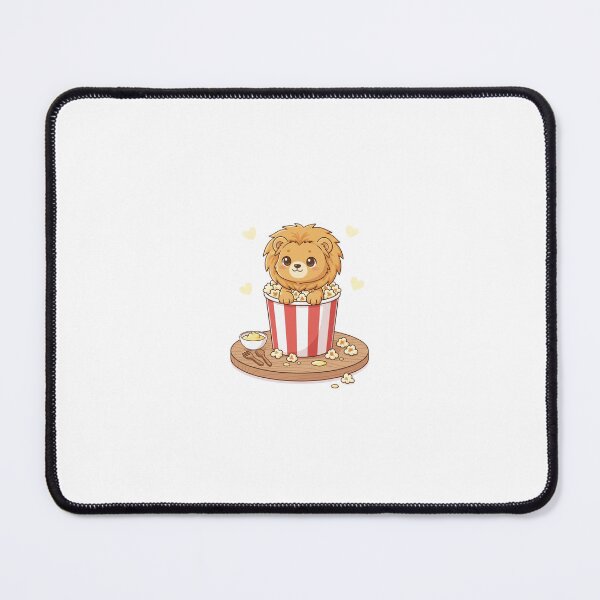 Item preview, Golden Mane Crunch designed and sold by Tasting the World .