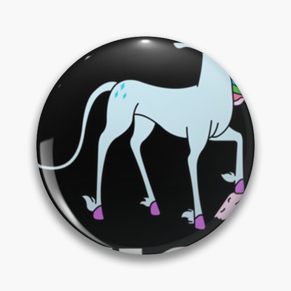 Item preview, Unicrons Say NEIGH! Essential 		 designed and sold by qdwvbcov11.
