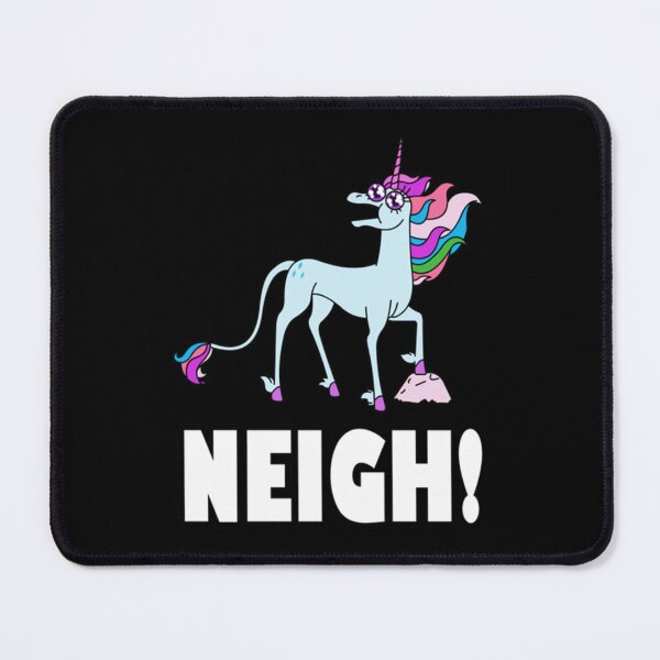 Item preview, Unicrons Say NEIGH! Essential 		 designed and sold by qdwvbcov11.