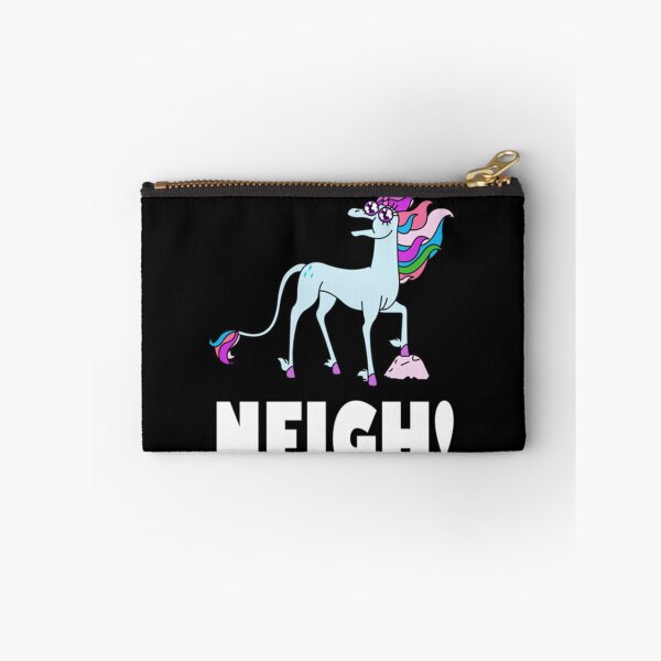 Item preview, Unicrons Say NEIGH! Essential 		 designed and sold by qdwvbcov11.