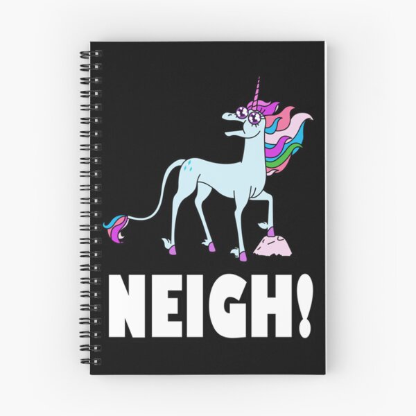 Item preview, Unicrons Say NEIGH! Essential 		 designed and sold by qdwvbcov11.