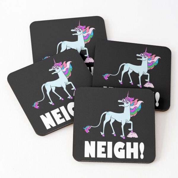 Item preview, Unicrons Say NEIGH! Essential 		 designed and sold by qdwvbcov11.