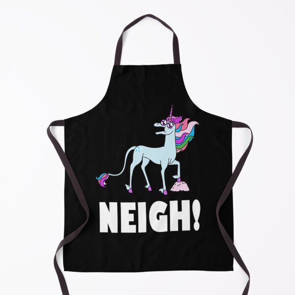 Item preview, Unicrons Say NEIGH! Essential designed and sold by qdwvbcov11.