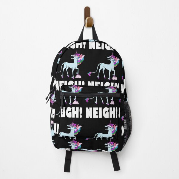 Item preview, Unicrons Say NEIGH! Essential designed and sold by qdwvbcov11.