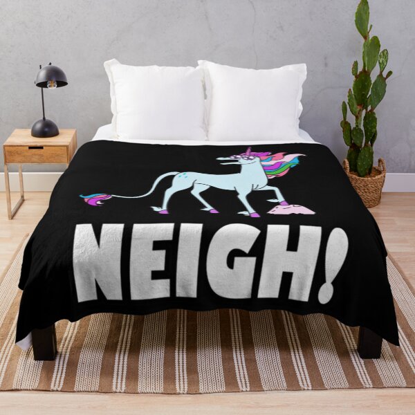 Item preview, Unicrons Say NEIGH! Essential 		 designed and sold by qdwvbcov11.