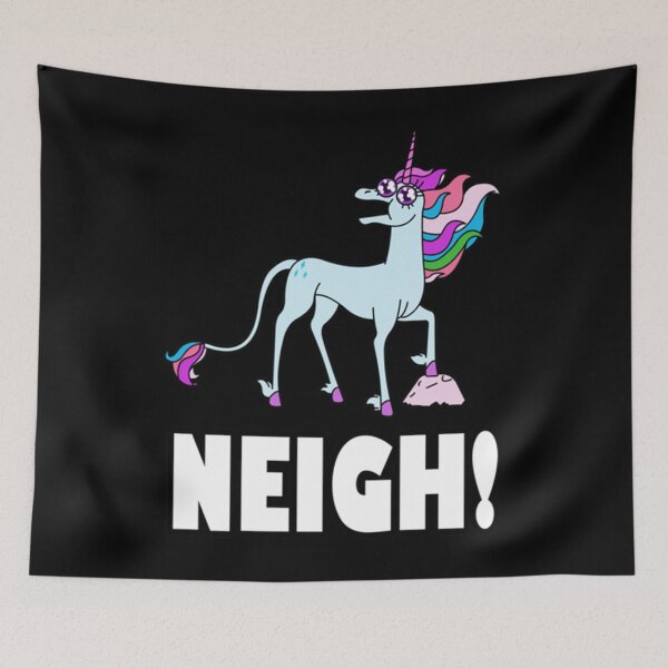 Item preview, Unicrons Say NEIGH! Essential 		 designed and sold by qdwvbcov11.